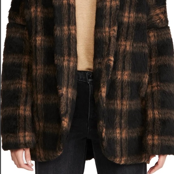 Cardi - Picture 2 of 7